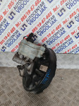 Servo bubanj /Pojačivač kočenja /Sharan /Passat 2007 /3C1614105AP