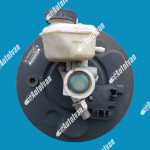 SERVO BUBANJ/POJAČIVAČ SILE KOČENJA RENAULT LAGUNA II 00-07