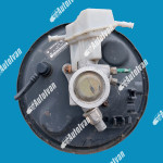 SERVO BUBANJ/POJAČIVAČ SILE KOČENJA RENAULT SCENIC IV 02-15