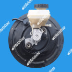 SERVO BUBANJ RENAULT SCENIC II 8200157453   03-09