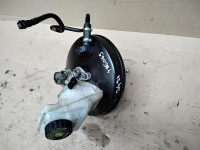 SERVO DOBOS 39078521 OPEL CORSA E 2015-