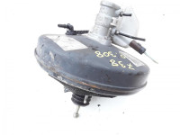 SERVO DOBOS 9682516480 PEUGEOT 308 2007-2013