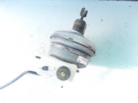SERVO DOBOS A0054301530 MERCEDES Vaneo 414 2002-2005