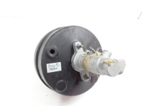 SERVO DOBOS BK312B195AH 0204807020 FORD TRANSIT 2014-