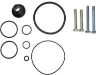 SET ZA POPRAVAK ZRAČNE KOČNICE  ** NOVO **