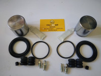 Set za reparaciju kočionih čeljusti Fiat Tipo 2.0 Croma Delta Alfa 155