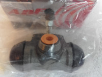 ŠKODA FELICIA I 1.3/1.6 - kočioni bubanj cilindar NOVI