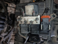 Suzuki swift abs centrala