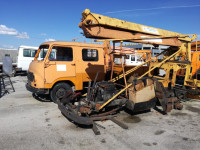 Tam auto košara dijelovi ili komplet