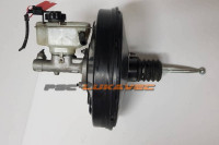 TOURAN SERVO BUBANJ 1T1614105G