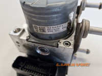 ABS PUMPA VW CADDY ABS CENTRALA CADDY 2.0 TDI 7E0614517L