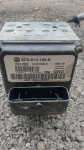 Vw passat abs glava 3C0614109K