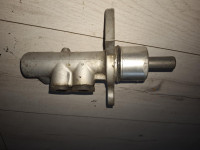 vw passat b5 1.9 tdi glavni kocioni cilindar