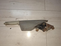 vw passat b5 rucica rucne kocnice