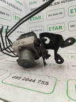VW PASSAT B7, 2011.–2015. — ABS PUMPA — 3AA 614 109 BM