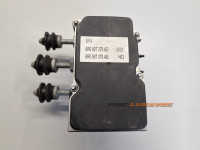 ABS PUMPA VW POLO 6R ABS CENTRALA POLO 6R0614117T 6R0907379AD
