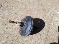 vw sharan 98g. 1.9tdi glavni kocioni i servo bubanj