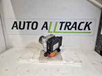 VW Tiguan 5n abs centrala procesor kočenja 5N0614109Q