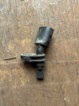 VW UP ABS SENZOR 2011> 10.0711-52733