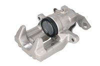 NOVO!ZADNJA KOČIONA ČELJUST ZA AUDI A3 1996-2003,ORIGINAL TRW/LUCAS