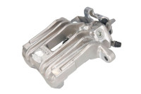 NOVO!ZADNJA KOČIONA ČELJUST ZA AUDI TT 1998-2006,ORIGINAL TRW/LUCAS