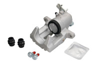 NOVO!ZADNJA KOČIONA ČELJUST ZA SEAT LEON 2005-2013,ORIGINAL TRW/LUCAS