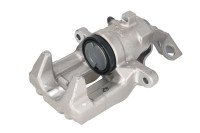 NOVO!ZADNJA KOČIONA ČELJUST ZA VOLKSWAGEN POLO IV 02-2012,ORIGINAL TRW