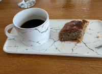 AKCIJA -> DOMAĆE BAKLAVE