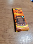 Mr Beast Deez Nutz Čokolada (5 eura po komadu)
