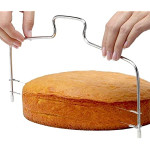 Rezač torti, kolača, na dvije razine, novo!!!