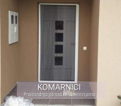 KOMARNICI VEĆ OD 35€ PO M2!!!