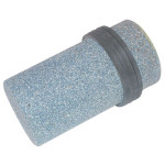 Brus za silokombajne New Holland