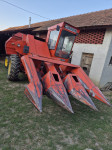 Burgoin GX300