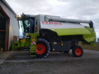 Class Lexion