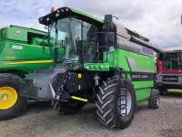 Deutz Fahr 6040