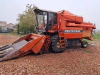 Deutz-fahr 2680