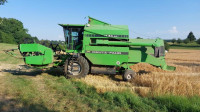 Deutz-Fahr 3480