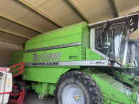 deutz fahr 40 75 hts