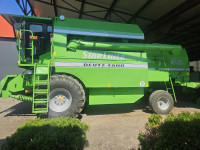 DEUTZ-FAHR 4045 H