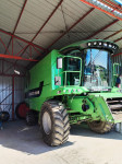 Deutz-Fahr 5690H