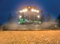 DEUTZ-FAHR mod. C6205 ***AKCIJSKI MODEL***