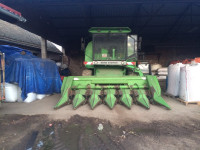 Đuro Đaković 36.20 hidroliner