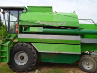 Đuro Đaković 36.20 Hydroliner