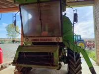 Đuro Đaković 3620