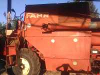 fahr 1102