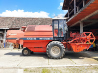 Fahr M1002