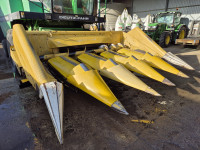 Fantini kukuruzni adapter 5 redi