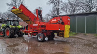 Grimme 75-30