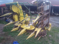 HEDER **KEMPER 360**