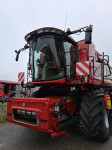 KOMBAJN CASE AXIAL FLOW 6150 2021. RABLJENI